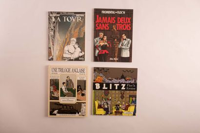 SCHUITEN The Hollow Earths: 



Shells (soft)

Walls...
