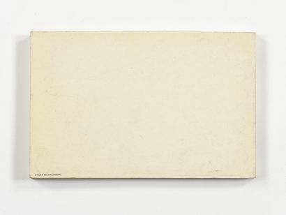 PRAT SVEN Editions du Kangourou. 1976



Bon...