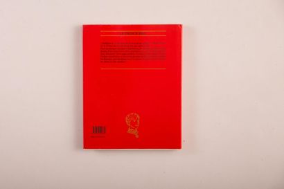 JOUBERT (Pierre): Scouts. A collection of...
