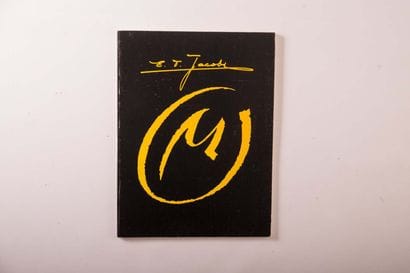 BLAKE and MORTIMER: the yellow mark. Editions...
