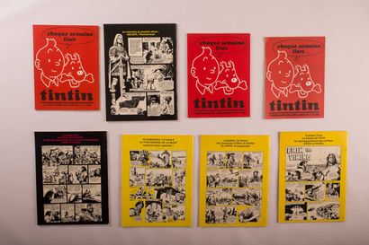 ERIK the Viking



5 albums, volumes 1, 2,...
