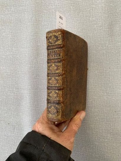 Coutumes de la prévôté et vicomté de Paris,...