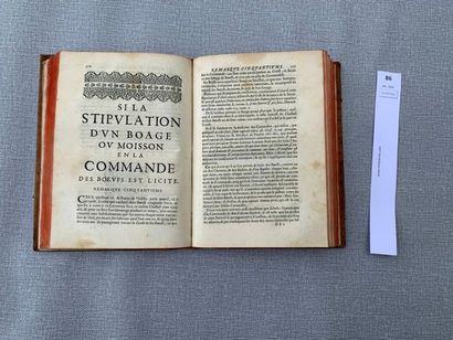 Charles Revel. L'usage des pays de Bresse,...