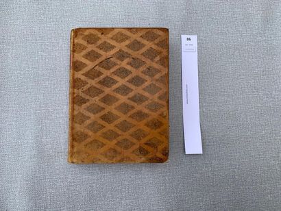 Charles Revel. L'usage des pays de Bresse,...
