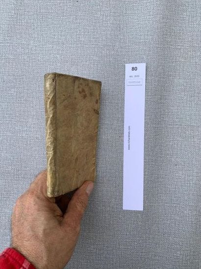 L'honest homme, ou l'art de plaire à la cour,...