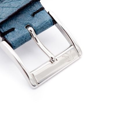 JAEGER LECOULTRE. 1932 Reverso. Montre bracelet,...
