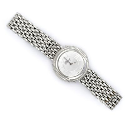 Poiray. Ma Première. Montre bracelet de dame,...