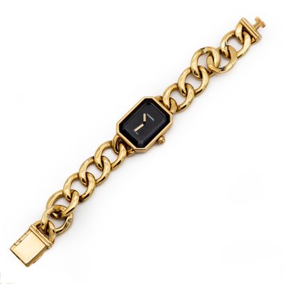 CHANEL Ma Première