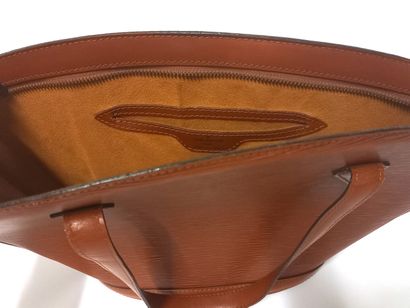 LOUIS VUITTON modèle Saint Jaques Sac à main...