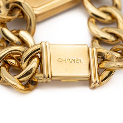 CHANEL Ma Première
