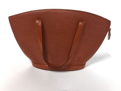 LOUIS VUITTON modèle Saint Jaques Sac à main...