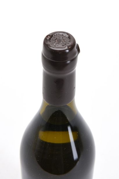 1 B CHARTREUSE JAUNE V.E.P. 50 cl (Caisse...