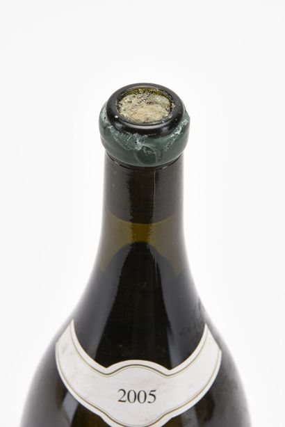 1 Mag SANCERRE LES CULS DE BEAUJEU (3 cm;...