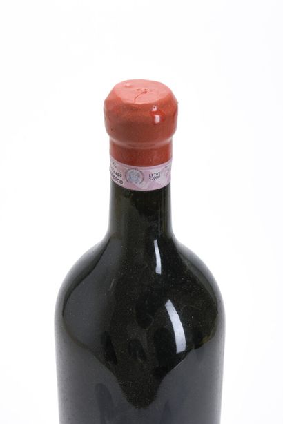 1 JERO BARBARESCO ASILI DI BARBARESCO RISERVA...