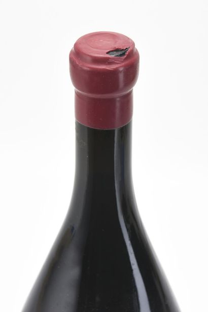 1 JERO MONDEUSE (c.l.a.) Vignoble de la Pierre...