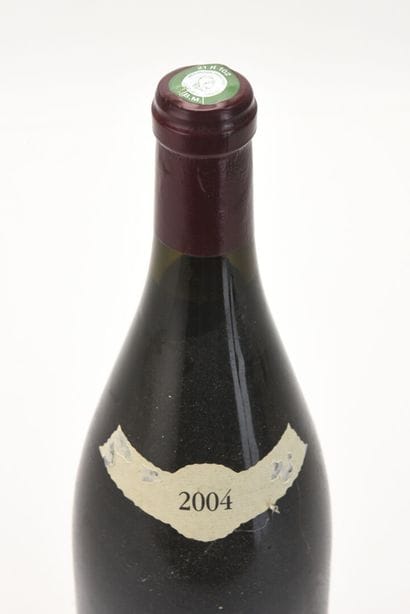 1 Mag CHAMBOLLE-MUSIGNY (1er Cru) (e.t.a;...