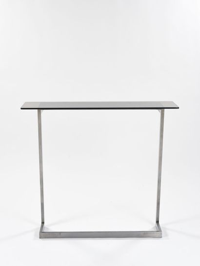 Claude GAILLARD (XX-XXI ème)

Console de...