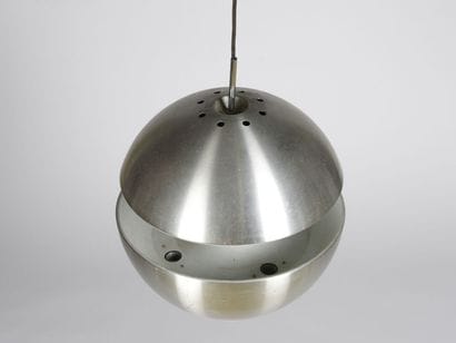Bertrand BALAS (XX-XXI ème)

Suspension modèle...