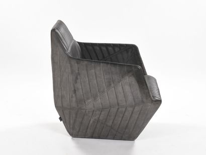 Ronan et Erwan BOUROULLEC (nés en 1971 et...