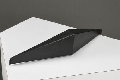 Gilles DERAIN (1944-2019)

Applique modèle...