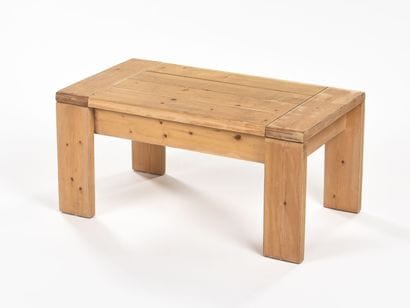 Sélection de Charlotte PERRIAND 

(1903-1999)...