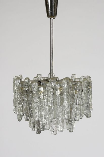 Julius Theodor KALMAR (1884-1968)



Suspension...