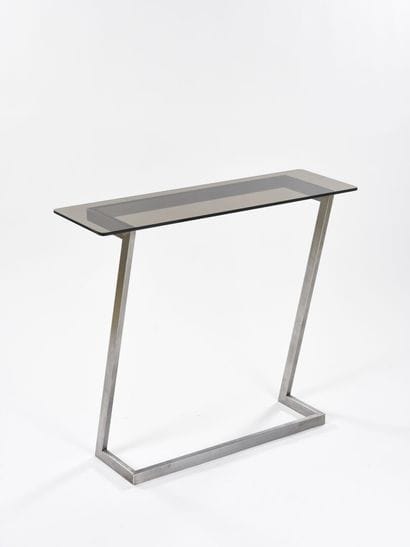 Claude GAILLARD (XX-XXI ème)

Console de...