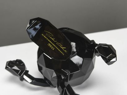 Richard ORLINSKI (né en 1966) 

Figurine...
