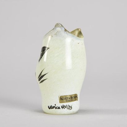 Ulrica HYDMAN VALLIEN (1938 - 2018)

Vase...