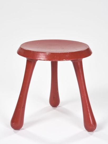 Ingvar KAMPRAD (1926-2018)

Fondateur d'Ikea

Paire...