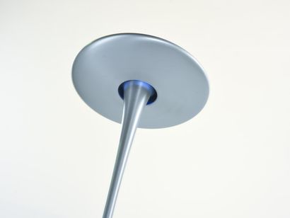 Marc NEWSON (né en 1963)

Lampadaire modèle...