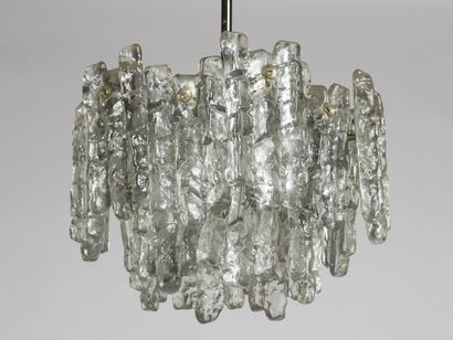 Julius Theodor KALMAR (1884-1968)



Suspension...