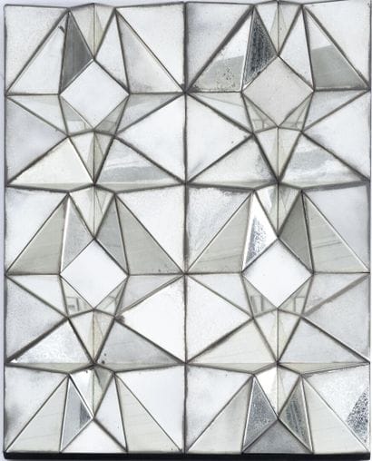 Olivier DE SCHRIJVER (né en 1958)

Miroir...