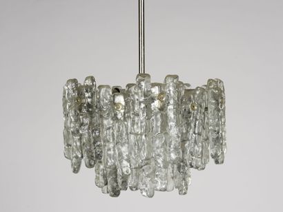 Julius Theodor KALMAR (1884-1968)



Suspension...