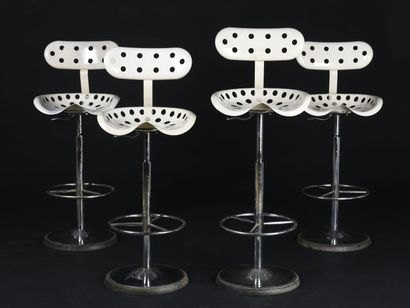 Étienne FERMIGIER (1932 - 1973)

Suite de...