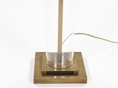 CONTEMPORARY WORK



Pair of floor lamps...