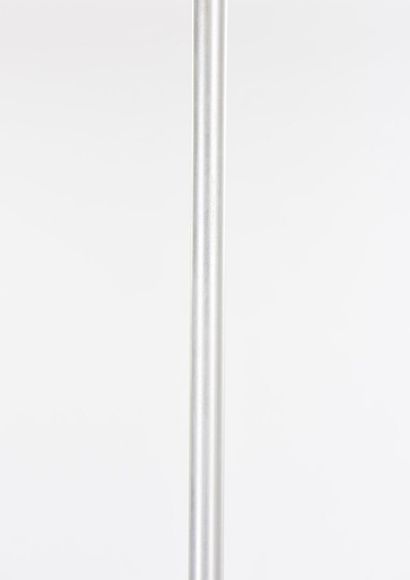 Marc NEWSON (né en 1963)

Lampadaire modèle...