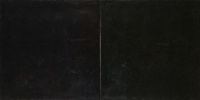 Stéphane BRACONNIER (1958-2015)

Maintenant...