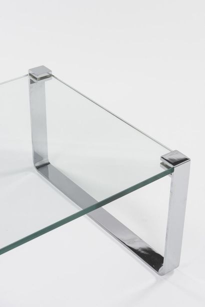 Friedrich Wilhelm MÖLLER (1931 - 1996)

Table...
