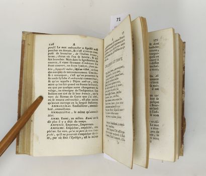 [Bourgogne]. Noei borguignon de Gui Barôzai....
