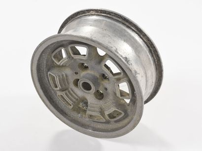 MILLE MIGLIA MAIFRINI 

Jeu de 4 jantes 