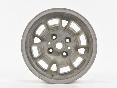 MILLE MIGLIA MAIFRINI 

Jeu de 4 jantes 