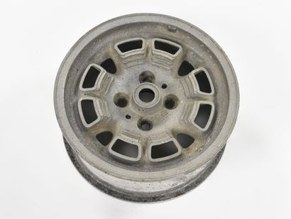 MILLE MIGLIA MAIFRINI 

Jeu de 4 jantes 