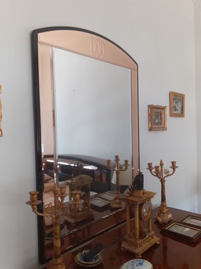 Vente en un seul lot du contenu d'une maison...