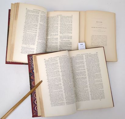 La plus grande bibliothèque Lyonnaise.
Catalogue...