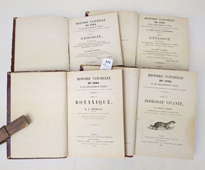 FRERE OGERIEN (Jean Auguste Célestin Etienne)....