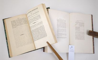 VALENTIN-SMITH : Statistique sommaire du...