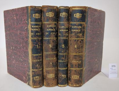 FRERE OGERIEN (Jean Auguste Célestin Etienne)....