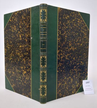 [Forez]. 190207AROA (Joseph) - Galerie de...