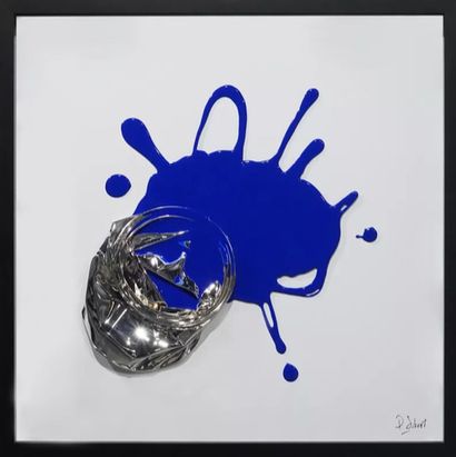 PAUL SIBUET - 